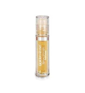 Golden Rose Roll On Lıpgloss ( Lemon ) - Resim 2