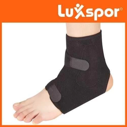 Luxor Ligament Destekli Ayak Bilekliği (196/) ürün görseli 1