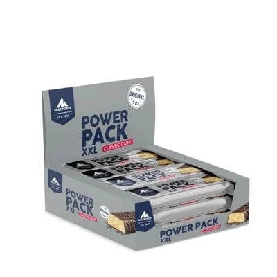 Multipower Power Pack XXL Classic 60 Gr 12 Adet ürün görseli 1