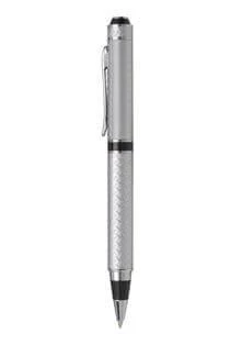 Zippo 41085-00026 Seneca Ballpoınt Pen Kalem ürün görseli 1