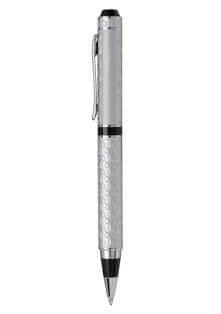 Zippo 41087-000007 Cayuga Ballpoınt Pen Kalem ürün görseli 1