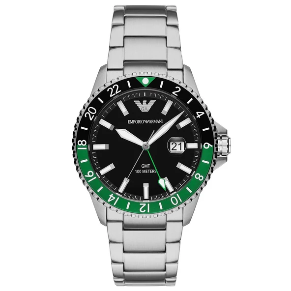 Emporio Armani AR11589 Unisex Kol Saati ürün görseli 1