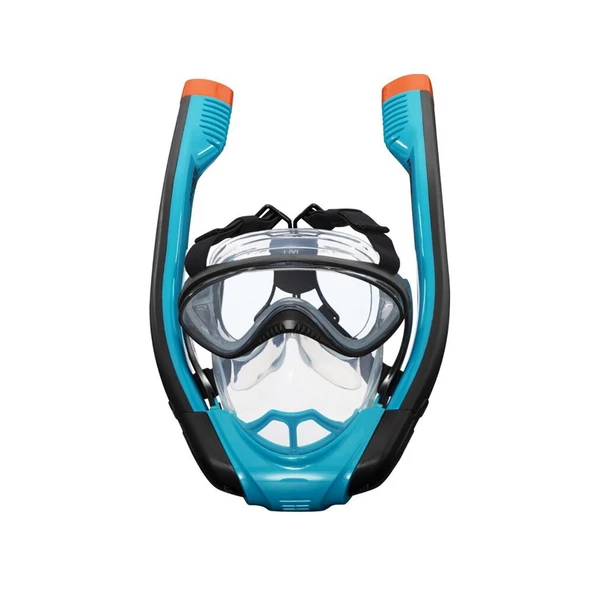 Bestway Hydro Pro Seaclear Flowtech S/M - Resim 2