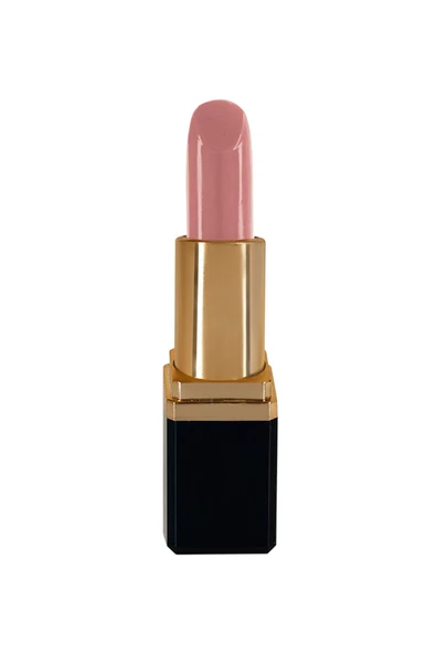 Pastel Lipstick Classic No-01 ürün görseli 1