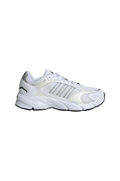 adidas Kadın  CRAZYCHAOS 2000  Koşu Ayakkabısı  IH0308 ürün görseli 1