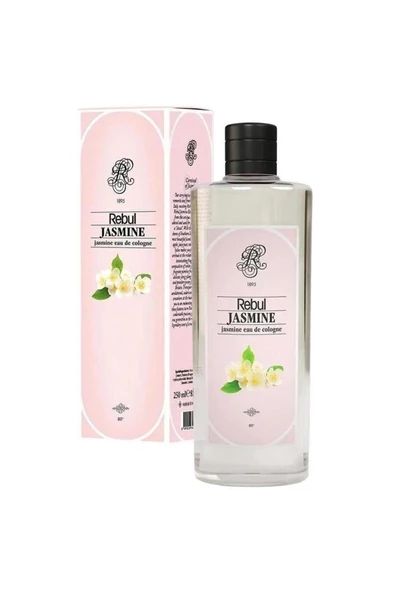 Rebul Kolonya 250Ml Jasmine ürün görseli 1