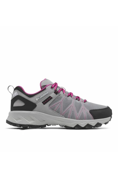 Columbia Peakfreak Iı Outdry Ayakkabı BL5953-036 ürün görseli 1