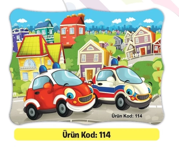 Karne Kabı Kılıfı Ürün Kodu:114 (5 Adet) ürün görseli 1