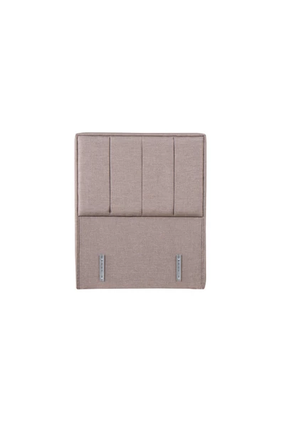 Kilim Mobilya Gold Therapy Başlık (baza Dahil Değildir) 120'lik ürün görseli 1