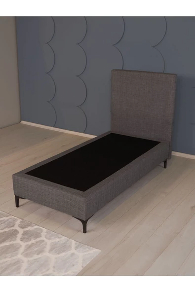 Kilim Mobilya Luna Başlık (BAZA DAHİL DEĞİLDİR) 100'lük ürün görseli 1
