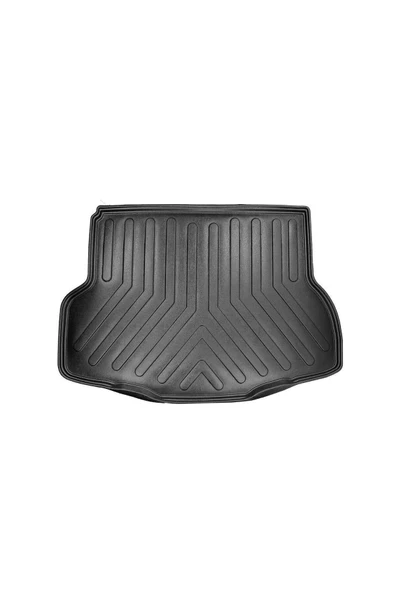 Rizline Volkswagen Golf 5 2003 Model Bagaj Havuzu ürün görseli 1