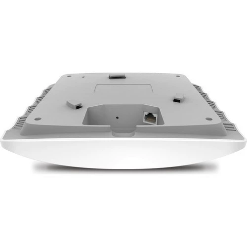 EAP225 1PORT POE 867Mbps TAVAN TİPİ ACCESS POINT - Resim 3