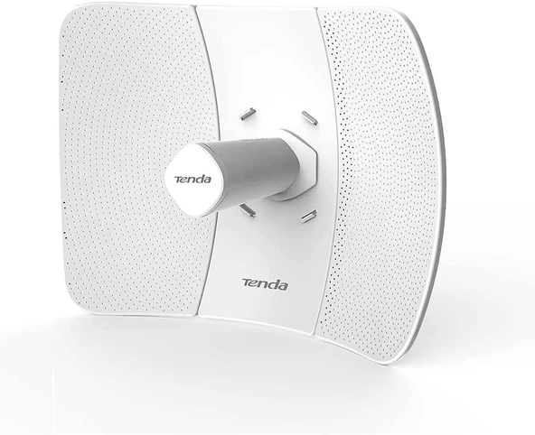 O8 Outdoor 433 Uyumlu Mbps 23 Dbi Dış Mekan Access Point ürün görseli 1