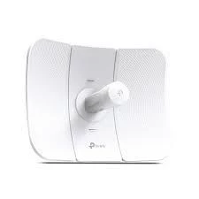 Tp-lınk Cpe710 5ghz 867mbps 23dbı Dış Ortam Access Poınt ürün görseli 1