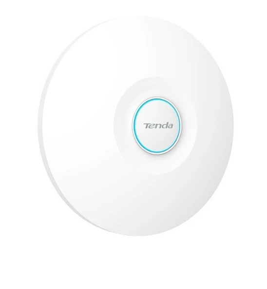 I29 Ax3000 Wi-fi 6 Çift Bantlı Tavan Tipi Access Point - Resim 2