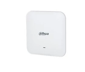 EAP5212-C 2 Port 10/100/1000 AC12 867Mbps 5Ghz 4DBI POE Acces Point uyumlu ürün görseli 1