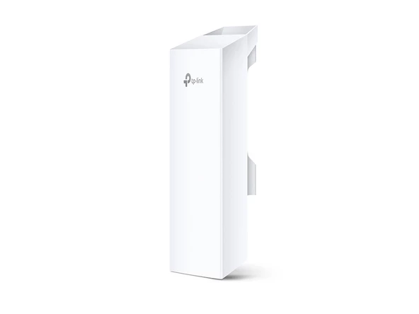 TP-Link CPE210 300 Mbps Dış Ortam Access Point - Resim 3