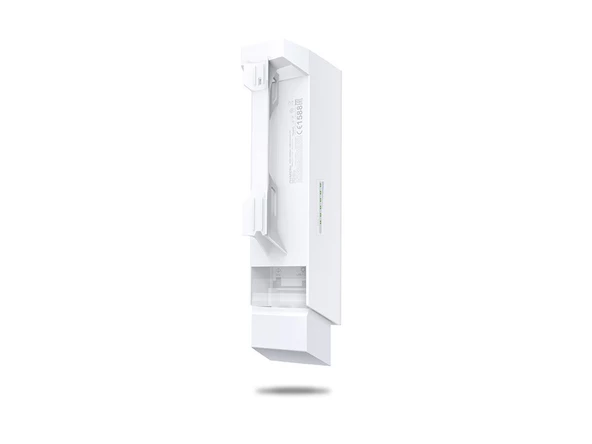 TP-Link CPE210 300 Mbps Dış Ortam Access Point - Resim 4