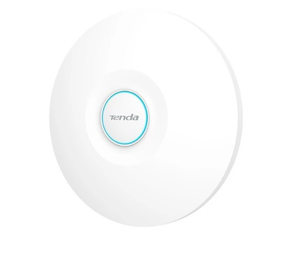 I29 Ax3000 Wi-fi 6 Çift Bantlı Tavan Tipi Access Point - Resim 3