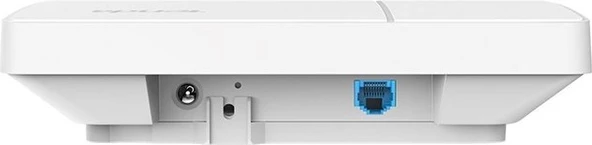 I24 867 Mbps Dual Bant Tavan Tipi Access Point - Resim 4