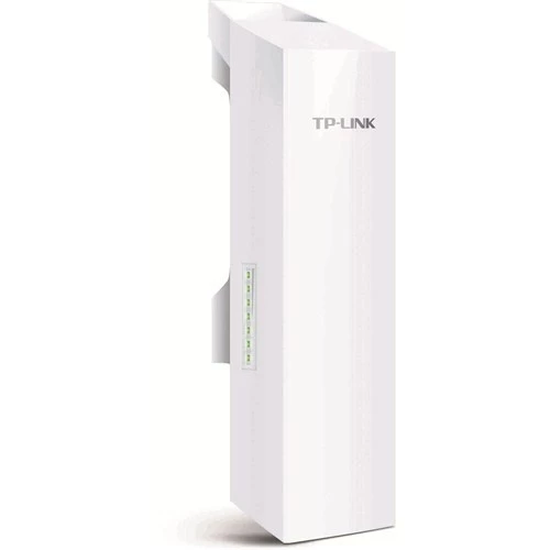 TP-Link CPE210 300 Mbps Dış Ortam Access Point - Resim 2