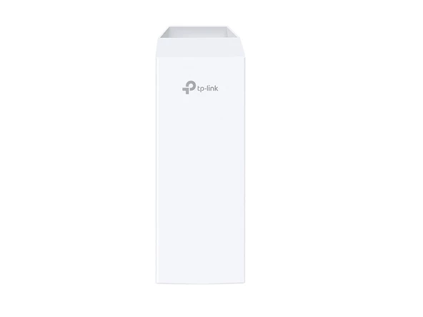 TP-Link CPE210 300 Mbps Dış Ortam Access Point ürün görseli 1