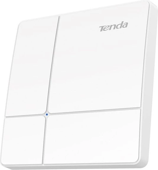 I24 867 Mbps Dual Bant Tavan Tipi Access Point - Resim 3
