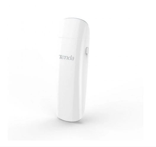 U12 867 Mbps 5ghz Usb 3.0 Kablosuz Usb Adaptör ürün görseli 1