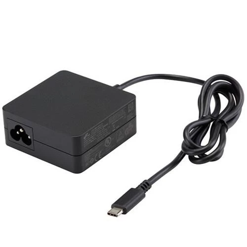 FSP 065-a1br3 Nb C 65w Type-c Adaptör ürün görseli 1