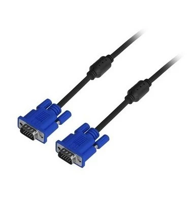 SLV-VG03 3M Vga Kablo ürün görseli 1