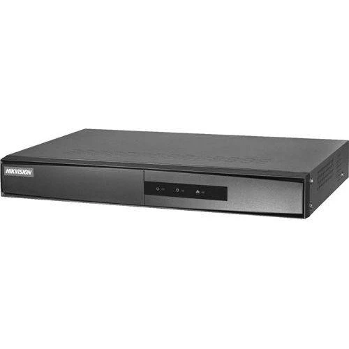 Haıkon Ds-7104nı-q1/m 4 Kanal Nvr (1 Sata, H.265+) ürün görseli 1