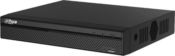 Nvr4232-4ks2/l 32 Kanal Nvr Kayıt Cıhazı ürün görseli 1