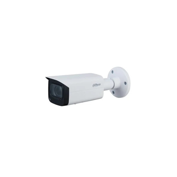 Hfw1431t-zs 4mp 2,8-12mm Motorize Ir Bullet Ip Kamera ürün görseli 1