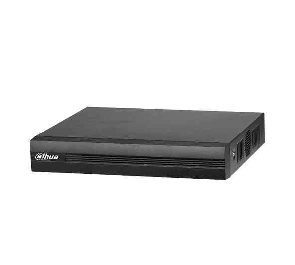 Xvr1b16-ı 2 Mp H265 16 Kanal 5in1 Dvr Kayıt Cihazı ürün görseli 1