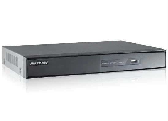 HAIKON DS-7208HWI-HI 8 KANAL Hybirt WD1 Kayıt Cihazı DVR ürün görseli 1