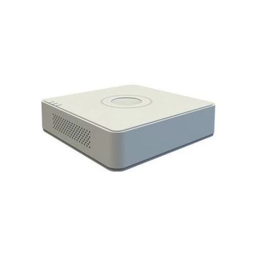 Ds-7116hghi-k1 16 Kanal Hd-tvi Dvr Kayıt Cihazı ürün görseli 1