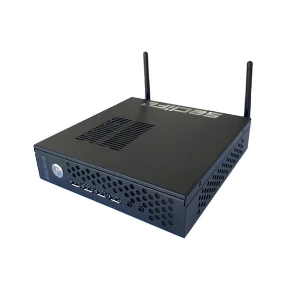 PTTAVM: HP EliteDesk 800 G5 SFF Intel i5-9500 16 Ram 256 SSD W11