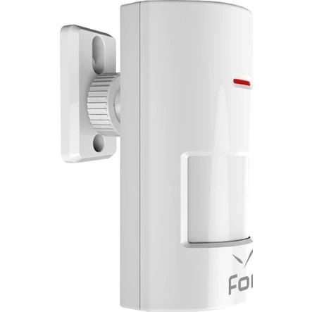 FONRİ 1G HW-06A WIFI KABLOSUZ HAREKET SENSÖRÜ ürün görseli 1