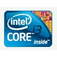 Cpu Core I3 1. Nesıl 1156pın Fansız Tray ürün görseli 1