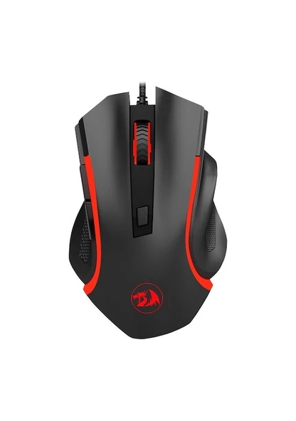 M606 Nothosaur Mouse Yeni Model 972844 ürün görseli 1