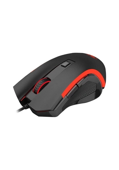 M606 Nothosaur Mouse Yeni Model 972844 - Resim 2