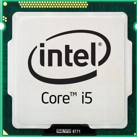 Cpu Core I5 2400s 2. Nesıl 1155pın Fansız Tray ürün görseli 1