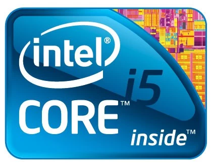 Core İ5-2500 3.30 Ghz 6MB 1155p Tray Cpu ürün görseli 1