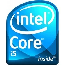 I5 750 2.66ghz 8mb 4 Çekirdek 1156p 1.gen Fansız Tray Işlemci ürün görseli 1