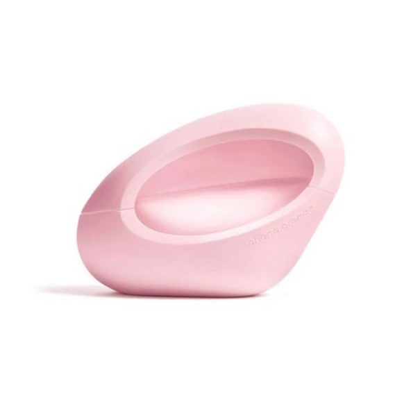 Ariana Grande Mod Blush EDP 100 ml Kadın Parfümü ürün görseli 1