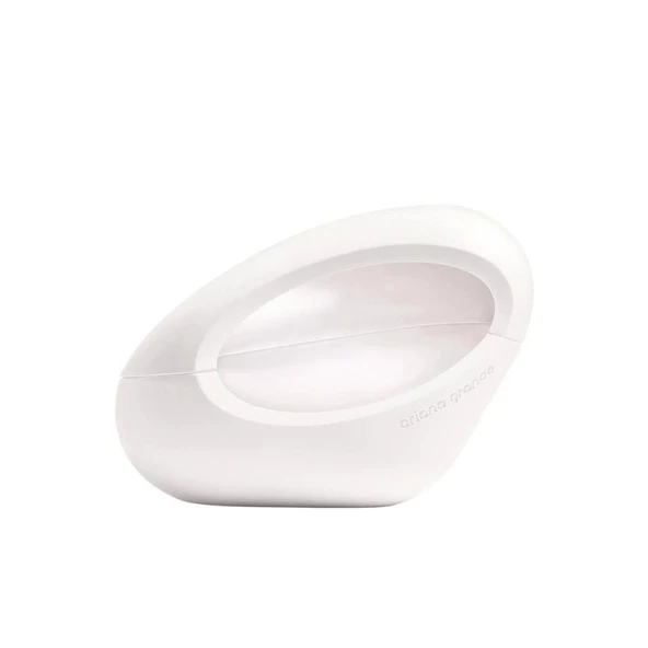 Ariana Grande Mod Vanilla EDP 100 ml Kadın Parfümü ürün görseli 1