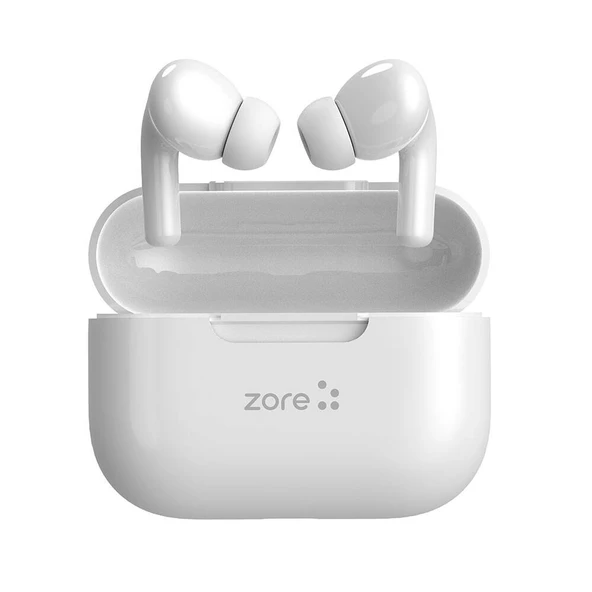 Vendas Zore BTK-ZR102 Kulak İçi Bluetooth Kulaklık 5.4V ürün görseli 1