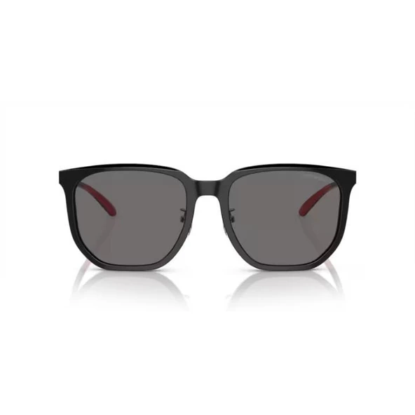 Emporio Armani 0EA4215D 50178156 HN Erkek Güneş Gözlüğü ürün görseli 1