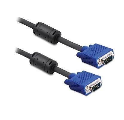 Seclife SLV-VG20 20M Vga Kablo ürün görseli 1