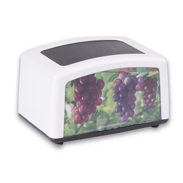 FLOSOFT NOKTA PEÇETELİK F030 ürün görseli 1